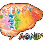 AONDY