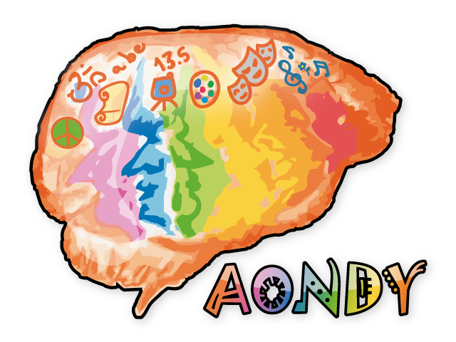 AONDY